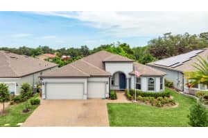 2763 MATERA DRIVE, SAINT CLOUD, FL 34771 Sold 10/11/23