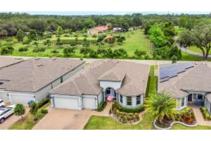 2763 MATERA DRIVE, SAINT CLOUD, FL 34771 Sold 10/11/23