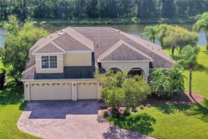 18154 THORNHILL GRAND CIRCLE, ORLANDO, FL 32820 Sold 08/10/23