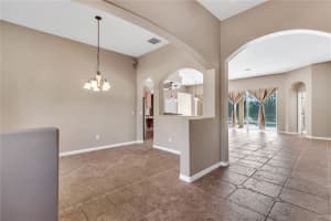 18154 THORNHILL GRAND CIRCLE, ORLANDO, FL 32820 Sold 08/10/23