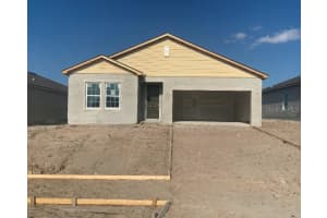 1343 STERLING POINTE DRIVE, DELTONA, FL 32725 Sold 09/28/23