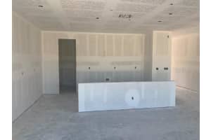 1343 STERLING POINTE DRIVE, DELTONA, FL 32725 Sold 09/28/23