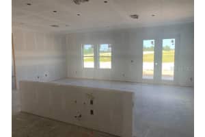 1343 STERLING POINTE DRIVE, DELTONA, FL 32725 Sold 09/28/23