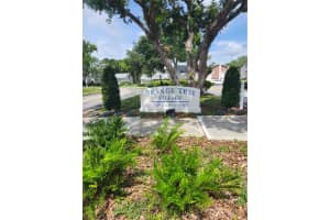 2772 CURRY FORD ROAD, ORLANDO, FL 32806 Sold 12/20/23