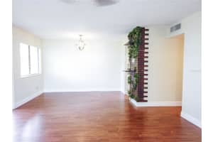 2772 CURRY FORD ROAD, ORLANDO, FL 32806 Sold 12/20/23