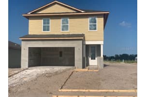 1331 STERLING POINTE DRIVE, DELTONA, FL 32725 Sold 08/23/23