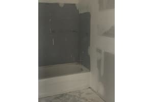 1331 STERLING POINTE DRIVE, DELTONA, FL 32725 Sold 08/23/23