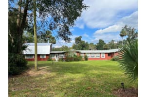 , APOPKA