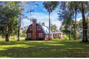 MLS# MFRO6118763, Apopka, Florida 32712