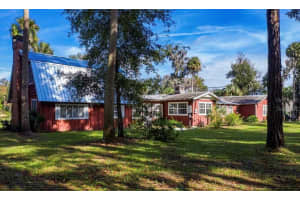 MLS# MFRO6118763, Apopka, Florida 32712
