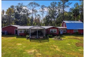MLS# MFRO6118763, Apopka, Florida 32712