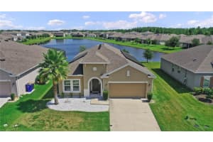 3914 WIND DANCER CIRCLE, SAINT CLOUD, FL 34772 Sold 07/28/23