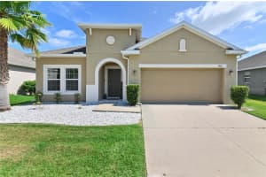 3914 WIND DANCER CIRCLE, SAINT CLOUD, FL 34772 Sold 07/28/23