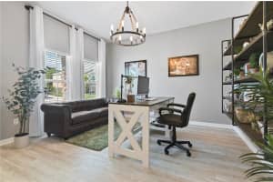 3914 WIND DANCER CIRCLE, SAINT CLOUD, FL 34772 Sold 07/28/23
