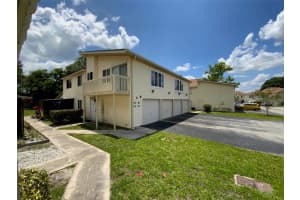 1022 SPRING MEADOW DRIVE, KISSIMMEE, FL 34741 Sold 07/28/23