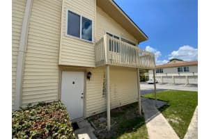 1022 SPRING MEADOW DRIVE, KISSIMMEE, FL 34741 Sold 07/28/23