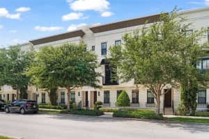 647 JACKSON STREET, ORLANDO, FL 32801 Sold 07/31/23