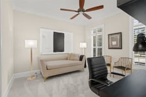 647 JACKSON STREET, ORLANDO, FL 32801 Sold 07/31/23