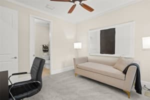 647 JACKSON STREET, ORLANDO, FL 32801 Sold 07/31/23