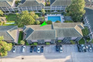 131 WATERFRONT WAY, ALTAMONTE SPRINGS, FL 32701 Sold 08/11/23