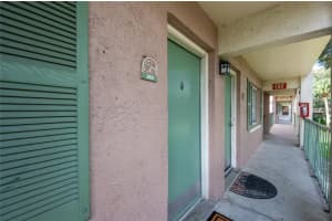 131 WATERFRONT WAY, ALTAMONTE SPRINGS, FL 32701 Sold 08/11/23