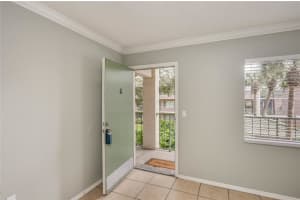 131 WATERFRONT WAY, ALTAMONTE SPRINGS, FL 32701 Sold 08/11/23