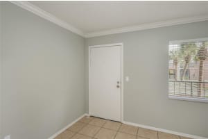 131 WATERFRONT WAY, ALTAMONTE SPRINGS, FL 32701 Sold 08/11/23