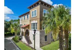 1228 LOBELIA DRIVE, LAKE MARY, FL 32746 Sold 07/10/23