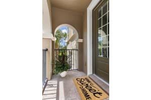 1228 LOBELIA DRIVE, LAKE MARY, FL 32746 Sold 07/10/23