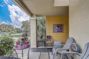 2404 SUMMERFIELD PLACE, KISSIMMEE, FL 34741 Sold 09/22/23