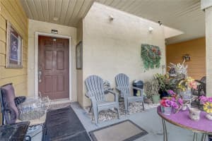 2404 SUMMERFIELD PLACE, KISSIMMEE, FL 34741 Sold 09/22/23