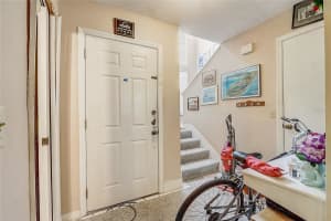2404 SUMMERFIELD PLACE, KISSIMMEE, FL 34741 Sold 09/22/23