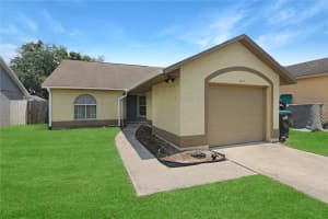 9719 DEAN ACRE COURT, ORLANDO, FL 32825 Sold 09/19/23