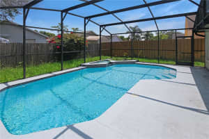 9719 DEAN ACRE COURT, ORLANDO, FL 32825 Sold 09/19/23