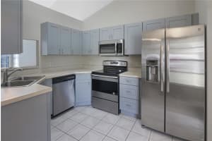 9719 DEAN ACRE COURT, ORLANDO, FL 32825 Sold 09/19/23
