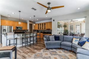 108 TRACE POINT, WINTER SPRINGS, FL 32708 Sold 07/31/23