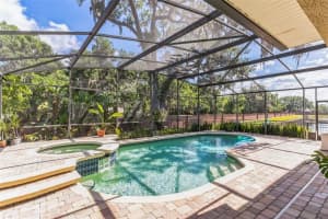 108 TRACE POINT, WINTER SPRINGS, FL 32708 Sold 07/31/23