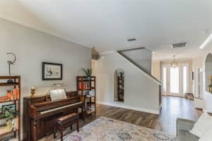 108 TRACE POINT, WINTER SPRINGS, FL 32708 Sold 07/31/23
