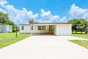 522 TIVOLI PARK DRIVE, DAVENPORT, FL 33897 Sold 09/27/23
