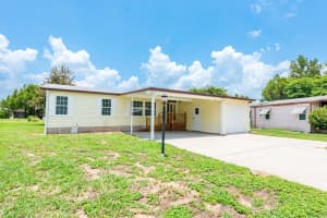 522 TIVOLI PARK DRIVE, DAVENPORT, FL 33897 Sold 09/27/23