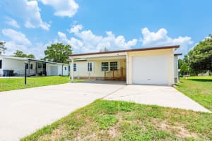 522 TIVOLI PARK DRIVE, DAVENPORT, FL 33897 Sold 09/27/23
