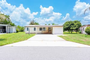 522 TIVOLI PARK DRIVE, DAVENPORT, FL 33897 Sold 09/27/23