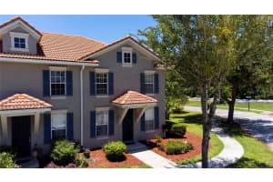 3168 RIACHUELO LANE, KISSIMMEE, FL 34744 Sold 10/26/23