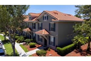 3168 RIACHUELO LANE, KISSIMMEE, FL 34744 Sold 10/26/23