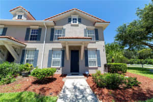 3168 RIACHUELO LANE, KISSIMMEE, FL 34744 Sold 10/26/23