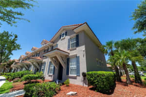3168 RIACHUELO LANE, KISSIMMEE, FL 34744 Sold 10/26/23
