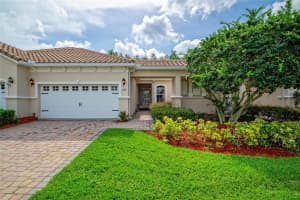 2865 DENNIS COURT, KISSIMMEE, FL 34741 Sold 08/15/23