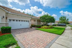 2865 DENNIS COURT, KISSIMMEE, FL 34741 Sold 08/15/23