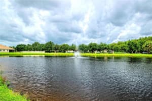 2865 DENNIS COURT, KISSIMMEE, FL 34741 Sold 08/15/23