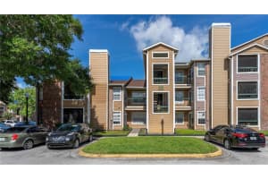 4200 THORNBRIAR LANE, ORLANDO, FL 32822 Sold 08/29/23